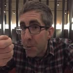 Ken Brownlee - @ken.brownlee - Instagram