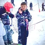 Ken Brownlee - @brownleekd - Instagram