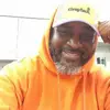 Ken Brownlee - @ken.brownlee2 - TikTok