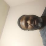 Ken brownlee - @browngreen780 - Instagram
