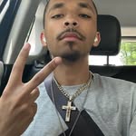 Ken Brownlee - @kenboi1927 - Instagram