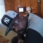 Ken Brownlee - @brownlee9844 - Instagram