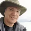 kenbrownlee2 - @kenbrownlee2 - TikTok
