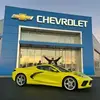 kenbrownlee852 - @kenbrownlee852 - TikTok