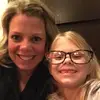 kendall brownlee - @kendallbrownlee - TikTok
