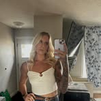 Kendall Brownlee - Facebook
