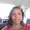 Kendra Brownlee - @kendra.brownlee - TikTok