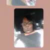 Kendra - @kendrabrownlee12 - TikTok