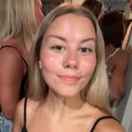 Kennedi Brownlee - Facebook