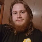 Kenneth Brownlee - Facebook