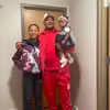 Kenneth Brownlee - @kenneth.brownlee7 - TikTok