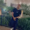 Kenneth Brownlee - @kenneth.brownlee0 - TikTok