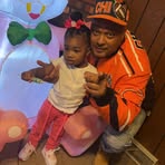 Kenneth Brownlee - Facebook