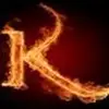 kennethbrownlee01 - @kennethbrownlee01 - TikTok