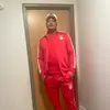 kennethbrownlee5 - @kennethbrownlee5 - TikTok