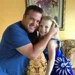 Kent Brownlee - @kentbrownlee - Instagram