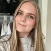Kenzie Brownlee - @kenzbrownlee - TikTok