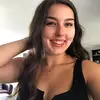 Mackenzie Brownlee - @kenz_brownlee4 - TikTok