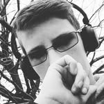 Rykken Brownlee - @rykkenbrownlee - Instagram