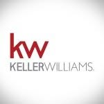 The Ken Brownlee Team - @kenbrownleeteam - Instagram