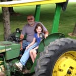 Ken and Sue Brubaker - @ken_brubaker - Instagram