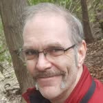 Ken Brubaker - @ken.brubaker.18 - Instagram