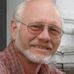 Ken Brubaker - Facebook