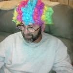Ken Brubaker - @ken.brubaker.568 - Instagram