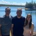 Ken Brubaker - Facebook