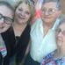 Ken Brubaker - Facebook