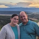 Kendra Brubaker - @kendrabrubaker - Instagram