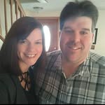 Kendra - @kendra_brubaker22 - Instagram