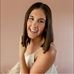 Kennedy Brubaker - Facebook