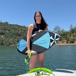 Kennedy Brubaker - @kennedybrubaker - Instagram