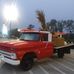 Kenneth Brubaker - Facebook