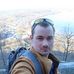 Kenneth Brubaker - Facebook