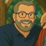 Kenneth Brubaker - @kenbrubaker - Instagram