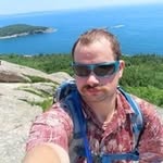 Kenneth Brubaker - @dirtfisher212 - Instagram