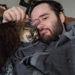 Kenneth Brubaker - @kennybru - Instagram