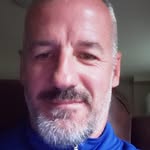 Kenny Brubaker - @professorbru1280 - Instagram