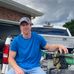 Kent Brubaker - Facebook