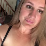 Kenya Brubaker - @kenya_brubaker24 - Instagram