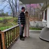 kenzbrubaker - @kenzbrubaker - TikTok