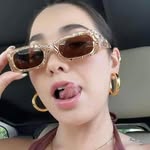 Layla Mccain Simmons - @kenneth_brubaker - Instagram