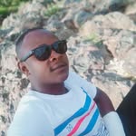 Bruce - @ken_bruce_254 - Instagram