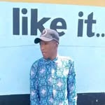 Ken Bruce - @ken.bruce.1257 - Instagram