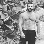 @ken_bruce_05 - Instagram