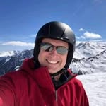 ken bruce - @kenbruce971 - Instagram
