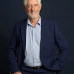 Ken Bruce - @everythingrealestate2025 - Instagram