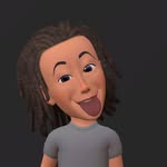 Ken Bruce - @thee.bruce12 - Instagram